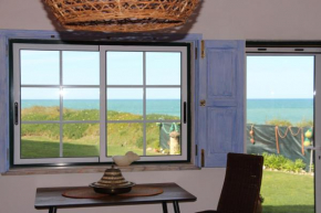 Best Houses 49 - By the Sea with Soul